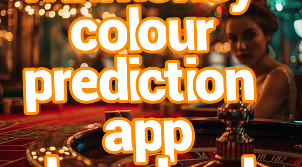 winmoney colour prediction app download Screenshots